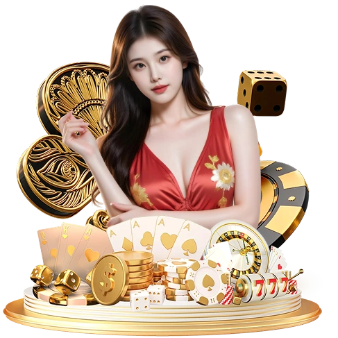 Hướng dẫn bảo mật tài khoản 888Vi