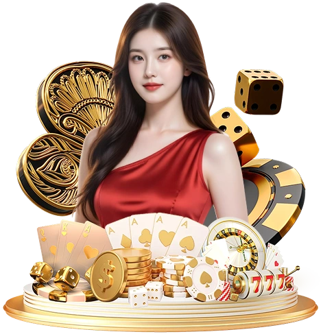 Hướng dẫn liên hệ 888Vi