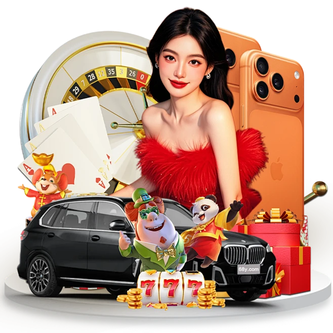 Chuyên mục casino 888Vi